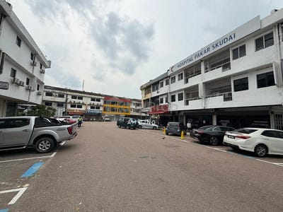/international/my/skudai-johor-370120524550/