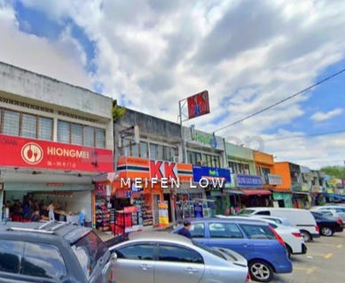 /international/my/jalan-gembira-jalan-selesa-jalan-2-128-jalan-riang-12-jalan-riang-11-jalan-rukun-4-jalan-klang-lama-old-klang-road-kuala-lumpur-370120293008/