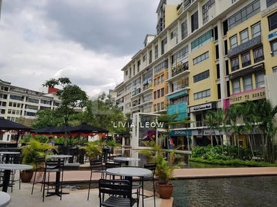 /international/my/13a-persiaran-wawasan-pusat-bandar-puchong-47160-puchong-selangor-puchong-selangor-370120267941/