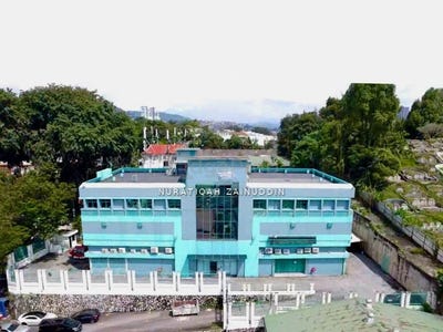 /international/my/cheras-kuala-lumpur-370120298554/