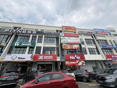 /international/my/puchong-selangor-370120494260/