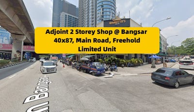 /international/my/jalan-bangsar-bangsar-kuala-lumpur-370120602773/