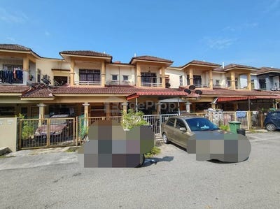 /international/my/jalan-tasik-puteri-rawang-selangor-370120287848/