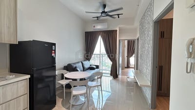 /international/my/jalan-masjid-kayu-ara-selangor-370120347811/