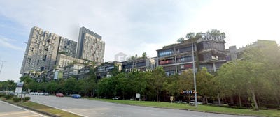 /international/my/pesiaran-multimedia-cyber-10-cyberjaya-sepang-selangor-cyberjaya-selangor-370120287245/