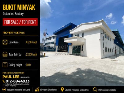 /international/my/bukit-minyak-penang-370120263703/