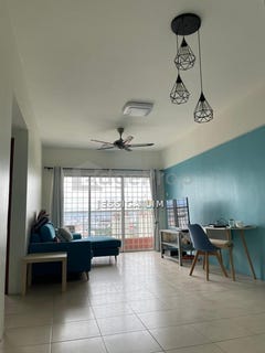 /international/my/jalan-medan-putra-6-bandar-menjalara-52200-kuala-lumpur-bandar-menjalara-kuala-lumpur-370120480255/
