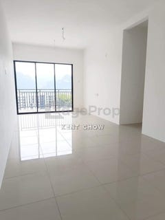 /international/my/taman-ipoh-permai-garden-east-31400-perak-kinta-perak-370120399895/