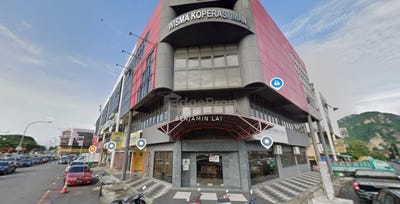 /international/my/batu-caves-selangor-370120506704/