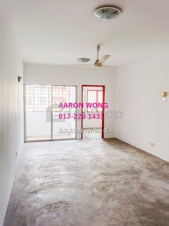 /international/my/jalan-bbk-utama-pengkalan-kundang-bandar-baru-kundang-rawang-selangor-370120407759/