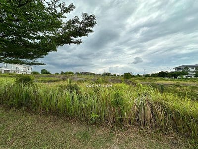 /international/my/jalan-ecohill-2-semenyih-selangor-370120495750/