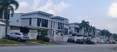 /international/my/alan-ekoperniagaan-1-5-taman-ekoperniagaan-81100-johor-bahru-johor-johor-bahru-johor-370120161615/