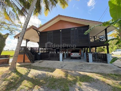 /international/my/15-jalan-kuala-kedah-taman-telok-kechai-kota-setar-kedah-370120403372/