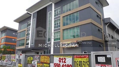 /international/my/jalan-benteng-kapar-selangor-370120205983/