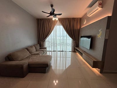 /international/my/119-124-jalan-matang-3-51200-kuala-lumpur-kl-city-kuala-lumpur-370120222463/