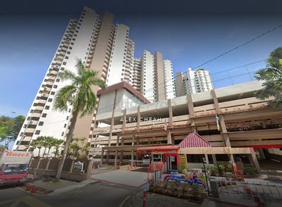 /international/my/jalan-batu-uban-11700-penang-batu-uban-penang-370120525205/