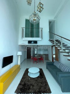 /international/my/persiaran-bandar-raya-seksyen-14-40000-selangor-shah-alam-selangor-370120444672/