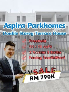 /international/my/gelang-patah-johor-370120444984/