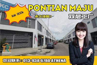 /international/my/pontian-johor-370120317872/