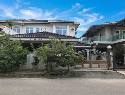 /international/my/jalan-mida-4-segamat-johor-370120496226/