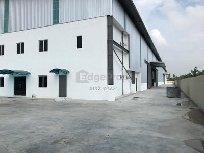 /international/my/jalan-segambut-segambut-kuala-lumpur-370120265654/