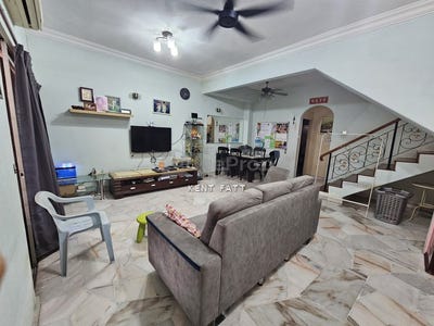 /international/my/jalan-sl-6-bandar-sungai-long-bandar-sungai-long-selangor-370120192406/