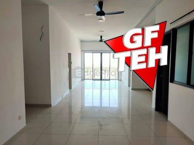 /international/my/seberang-perai-penang-370120162588/