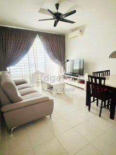 /international/my/jalan-palma-a-7-bandar-seri-botani-31350-perak-ipoh-perak-370120194657/