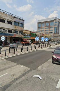 /international/my/jalan-ipoh-jalan-pinggir-jalan-ipoh-kuala-lumpur-370120272476/