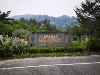 /international/my/8-jalan-bukit-hatamas-cheras-perak-370120438737/