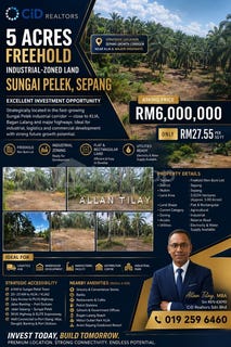 /international/my/sungai-pelek-sepang-selangor-370120164633/