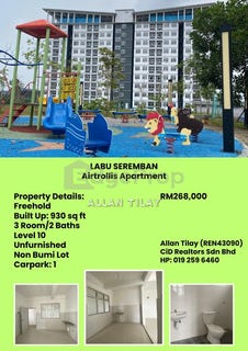 /international/my/jln-felda-sendayan-70300-siliau-negeri-sembilan-malaysia-siliau-negeri-sembilan-370120394268/