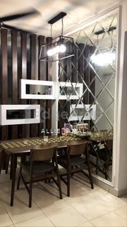 /international/my/jalan-batu-muda-tambahan-3-kampung-batu-muda-tambahan-51100-kuala-lumpur-batu-kuala-lumpur-370120187564/