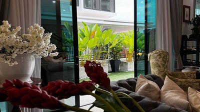 /international/my/jalan-37-persiaran-hang-nadim-alam-impian-shah-alam-selangor-370120395521/