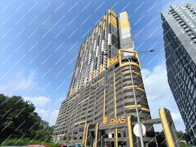 /international/my/jalan-zamrud-2-kampung-sungai-tangkas-kajang-selangor-370120506631/