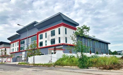 /international/my/jalan-platinum-2-rawang-selangor-370120524707/