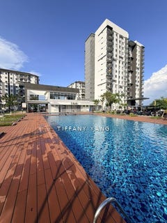 /international/my/pinggiran-lembah-hijau-7-42300-selangor-rawang-selangor-370120401123/
