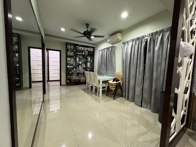 /international/my/rawang-selangor-370120252020/