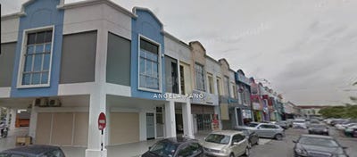 /international/my/jalan-taman-equine-seri-kembangan-selangor-370120446435/