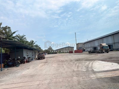 /international/my/subang-jaya-usj-taman-perindustrian-subang-jalan-subang-taman-perindustrian-uep-shah-alam-hicom-industrial-estate-kota-kemuning-puchong-jaya-bandar-puteri-puchong-utama-sunway-glenmarie-bukit-jelutong-petaling-jaya-sabak-bernam-tpp-pj-subang-jaya-selangor-370120223145/