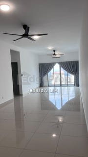 /international/my/kepong-kepong-baru-kepong-kuala-lumpur-370120480776/