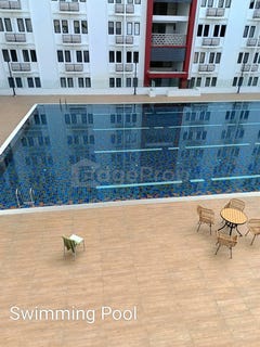 /international/my/jalan-batu-karang-31900-perak-kampar-perak-370120314600/