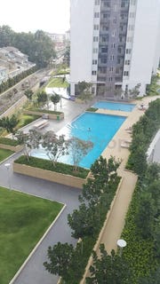 /international/my/jalan-seri-minang-4-taman-seri-minang-43200-selangor-cheras-selangor-370120185749/