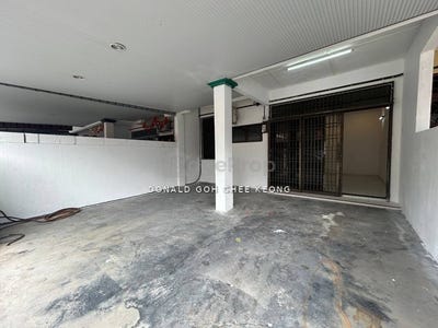 /international/my/ipoh-perak-370120632977/