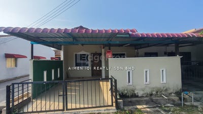 /international/my/no-14-lorong-nusa-puteri-14-taman-nusa-puteri-rompin-pahang-370120263739/