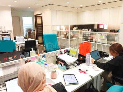 /international/my/lebuhraya-bukit-jalil-puchong-selangor-370120273636/