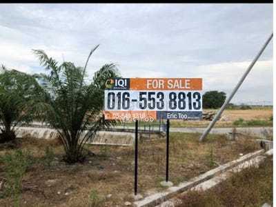 /international/my/manjung-perak-370120440946/