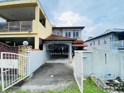/international/my/jalan-mawar-1a-jalan-mawar-6a-sepang-selangor-370120525662/