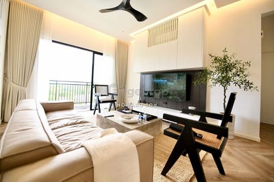 /international/my/shah-alam-selangor-370120383508/