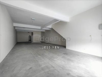 /international/my/sg-jerlok-kajang-selangor-kajang-selangor-370120301820/